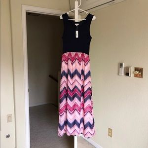 Cute Charming Charlie dress